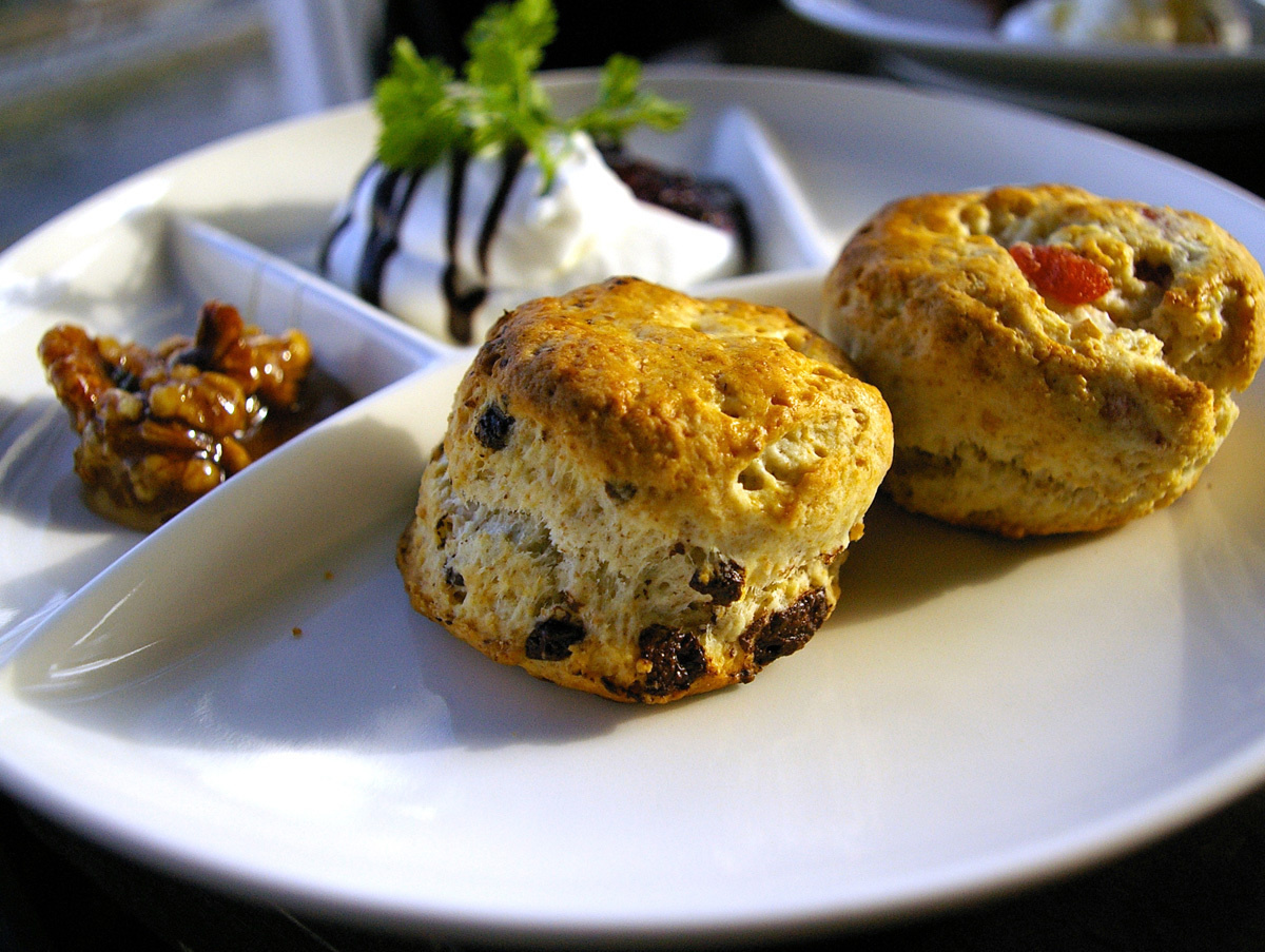 美味しいお気に入りの